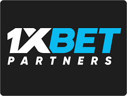 1xBet অ্যাপ ডাউনলোড করুন সহজে ও দ্রুত