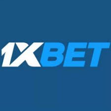 1xBetアプリ：スマートフォンでのベッティングを変革する