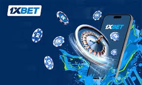 1xBet Корея Как скачать приложение для удобства ставок