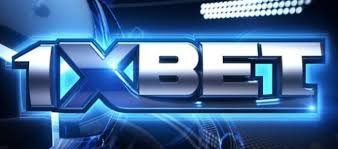 1xBet Корея Казино Ваш Проводник в Мир Азарта -94194795