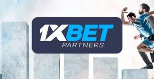 1xBet Login Your Guide to Accessing the Betting Platform -1383618654 1xBet Login Your Guide to Accessing the Betting Platform -1383618654