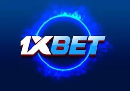 1xBet Malaysia Download A Complete Guide 67641768