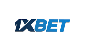 1xBet Netherlands Betting Exploring the Future of Online Wagering 1xBet Netherlands Betting Exploring the Future of Online Wagering