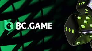 BC.Game CM Casino and Sports A Comprehensive Review