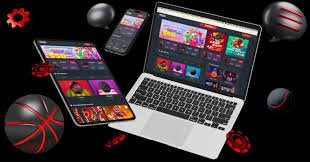 Бесплатные слоты казино как правильно выбирать Бесплатные слоты казино как правильно выбирать