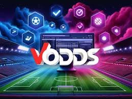 Бесплатные слоты казино как правильно выбирать Бесплатные слоты казино как правильно выбирать