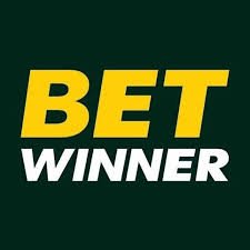 Betting with BetWinner Your Guide to Success