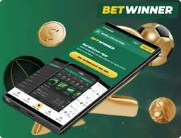 BetWinner BF Bookmaker Your Gateway to Exciting Betting Experiences