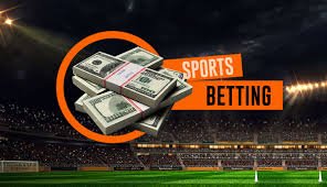 Betwinner La Mejor Opción para Apostar en Línea -202266357