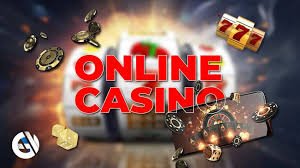 Birrbet Bet Teie Parim Valik Online Kihlvedudes