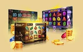 Casino Slotmonster UK Discover the Ultimate Slot Experience Casino Slotmonster UK Discover the Ultimate Slot Experience