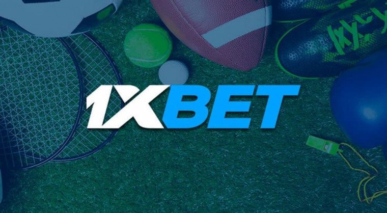 Comprehensive Guide to 1xBet Betting -1472871185 Comprehensive Guide to 1xBet Betting -1472871185
