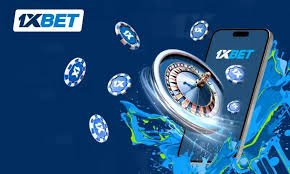 Comprehensive Guide to 1xBet Betting -1472871185 Comprehensive Guide to 1xBet Betting -1472871185