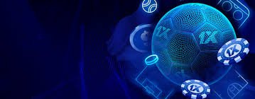 Discover the 1xBet App Your Ultimate Betting Experience 453230471