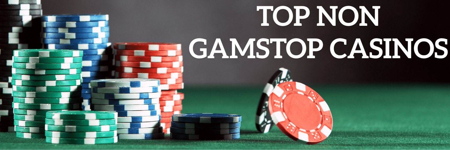 Discover the Best Casino Sites Not on Gamstop 1044584205