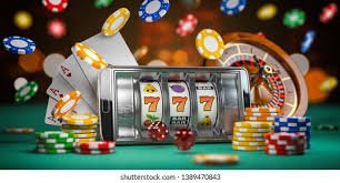 Discover the Excitement of Libet Online Casino UK