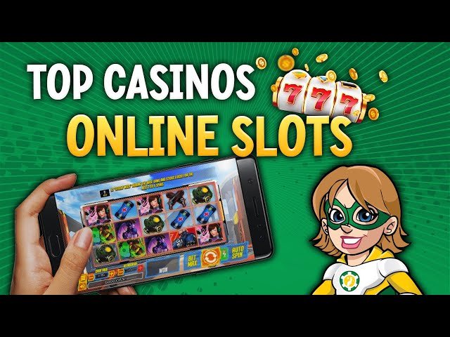 Discover the Excitement of Nanogames.io Casino Discover the Excitement of Nanogames.io Casino