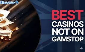 Discovering Casinos Not on Gamstop UK A Comprehensive Guide 966545658