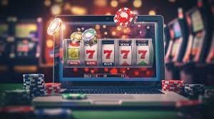 Discovering FanoBet Casino Your Ultimate Gaming Destination