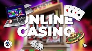 Experiența Unică la Billion Casino - Cazinoul Tău Online Preferat