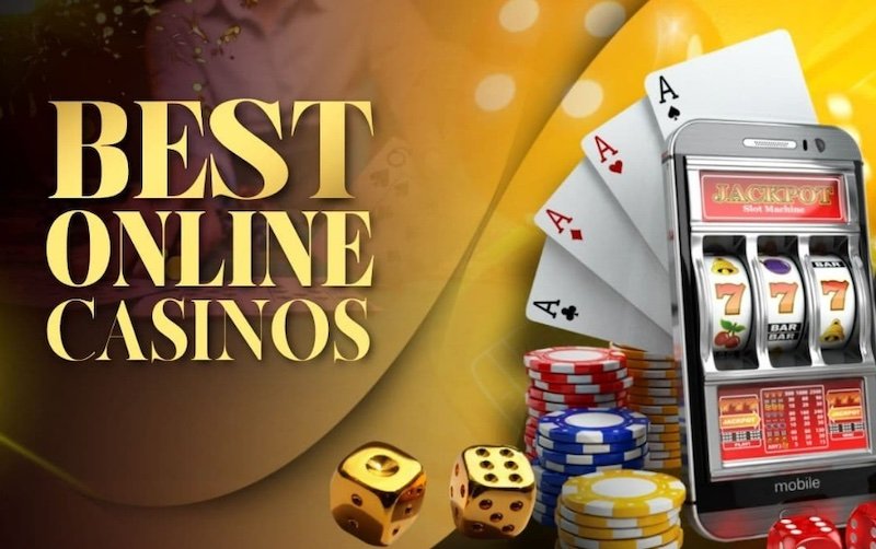 Experiența Unică la Billion Casino - Cazinoul Tău Online Preferat