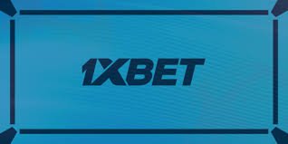 Experience Betting on the Go with the 1xBet App -1602335498