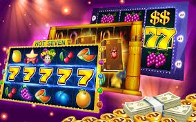 Experience Excitement with LumiBet Casino Online Games
