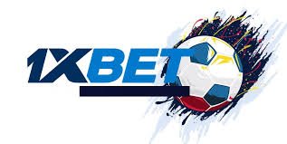 Experience Seamless Betting with the 1xBet App -1475968467