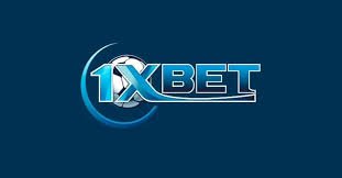 Experience the Thrill of Betting Anywhere with the 1xBet App