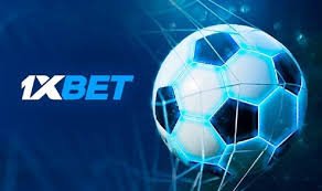 Experience the Thrill of Betting Anywhere with the 1xBet App