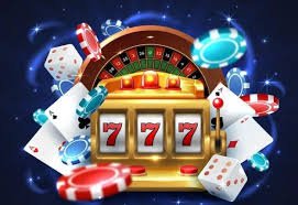 Experience the Thrill of Jackpot City Casino -1681687107 Experience the Thrill of Jackpot City Casino -1681687107