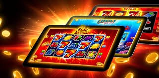 Experience the Thrill of Slotmonster Online Casino UK -1715210592 Experience the Thrill of Slotmonster Online Casino UK -1715210592