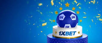 Explore the Features and Benefits of the 1xBet App -1346216810 Explore the Features and Benefits of the 1xBet App -1346216810