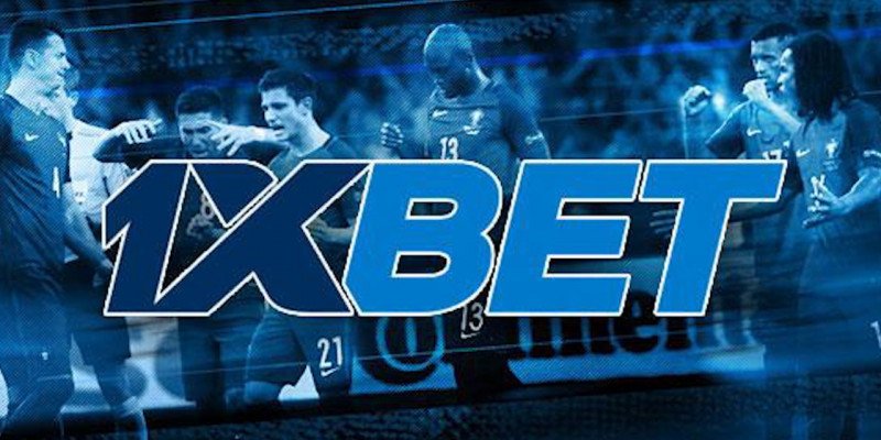 Exploring 1xBet Gambling in Nigeria A Comprehensive Guide