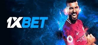 Exploring 1xBet Gambling in Nigeria A Comprehensive Guide