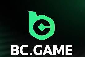 Exploring BC.Game The Online Gaming Revolution in Cameroon