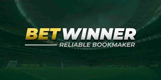 Exploring BetWinner The Ultimate Online Bookmaker Experience Exploring BetWinner The Ultimate Online Bookmaker Experience