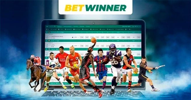 Exploring BetWinner The Ultimate Online Bookmaker Experience Exploring BetWinner The Ultimate Online Bookmaker Experience