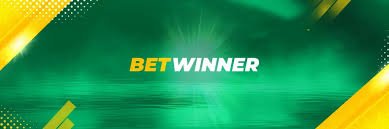 Exploring Betwinner Your Gateway to Online Betting 1135700502