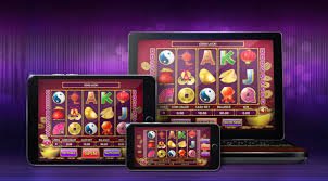 Exploring Libet Casino & Sportsbook Your Ultimate Gaming Experience