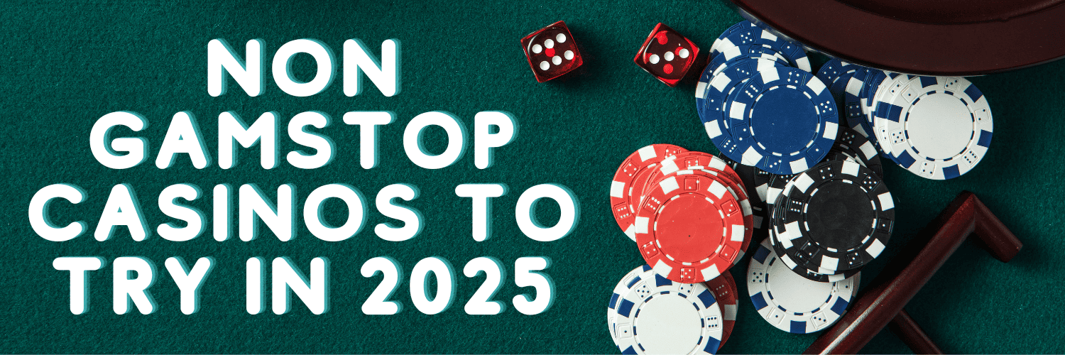 Exploring New Non Gamstop Casino Sites A Comprehensive Guide 886938424 Exploring New Non Gamstop Casino Sites A Comprehensive Guide 886938424
