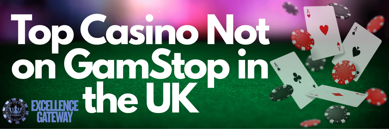 Exploring Non Gamstop Casinos A Look at the Alternative Gaming Scene
