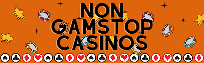 Exploring Non-UK Casinos A Guide to International Gaming