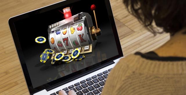 Exploring Online Casino Sea Star Your Gateway to Endless Fun