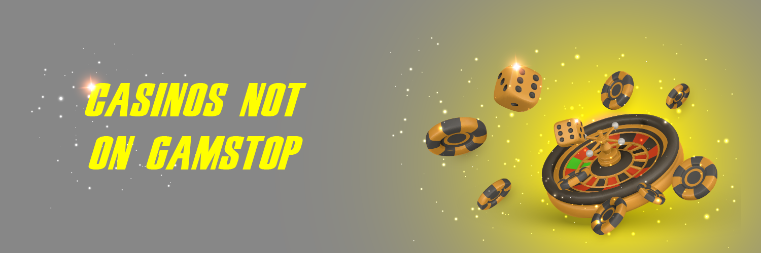 Exploring Online Casinos Not Blocked by Regulations 1086203362