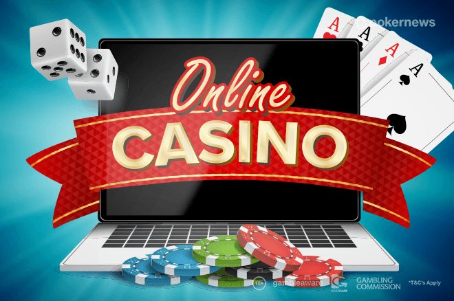FanoBet Casino Registration A Step-by-Step Guide to Get Started