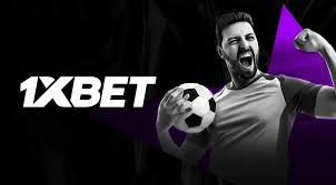 How to Access 1xBet Cambodia A Comprehensive Login Guide 134945408