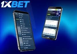 How to Use 1xBet Kenya A Comprehensive Guide 284394971
