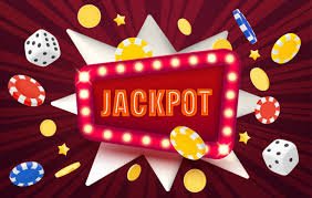 Игровая платформа премиум-класса как выбрать лучшее -1042369560