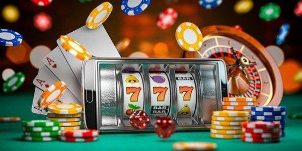 Jackpot City NZ Free Spins - Как получить и использовать